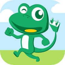 С�׳���appv1.6.6 ��׿��