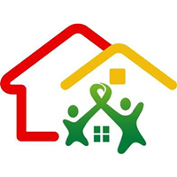 �ٻ��ƴ��appv1.0 ��׿��