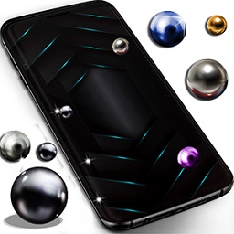 ��ɫ��̬��ֽ�ֻ���ֽv13.9 ��׿��