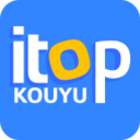 ��ͻ�ƿ���v3.5.1 ��׿��