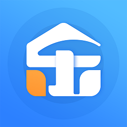 ��ɽС��v2.4.3 ��׿��