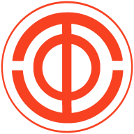 ���������ǻ�ƽ̨v0.5.6 ��׿��