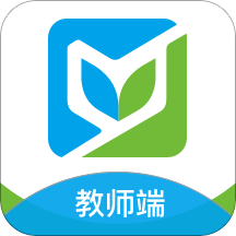 �����ʦ��v1.0.5 ��׿��