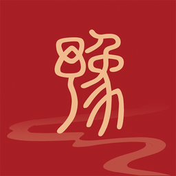 ԥ����ͻ���v1.0.0 ��׿��