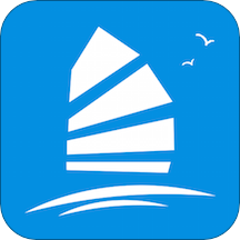 ��̫����̳�ֻ���v5.1.2 ��׿��