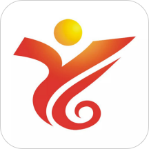 �����˼�v5.4.1.5 ��׿��