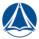 ������ѧ�γ̵��Ӱ�v1.0.0 ��׿��