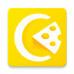 ����������°�v1.5.16 ��׿��