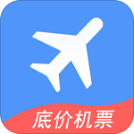114ƱٷAPPv8.6.8 ׿