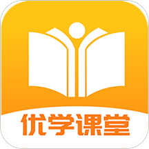 ��ѧ����v1.0.3 ��׿��