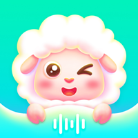 ��������appv1.0.1��׿��