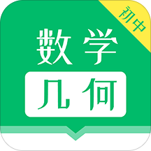 ������ѧ�������������v1.0.5 ��׿��