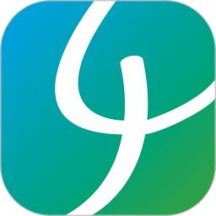 ����һ��ͨappv2.0.2 ��׿��