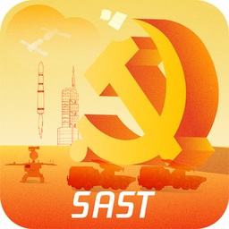 Ժǻ۵app°