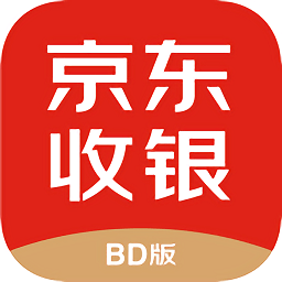 BDv1.7.2.0 ׿