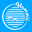 ͯ�����appv1.0.0��׿��