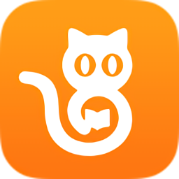 רע��appv1.8.5 ��׿��