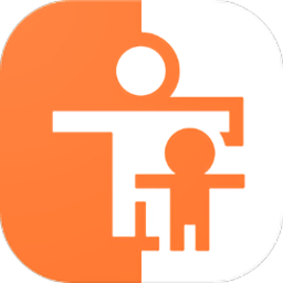 ������switch�ҳ�����v1.15.1 ��׿���İ�