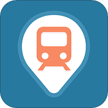 ���ϵ�������v1.1.4 ��׿��