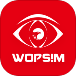 ���ǻۼ�԰appv2.1.0 ��׿��