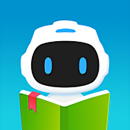 ���ְ�ѧappv1.0.6 ��׿��