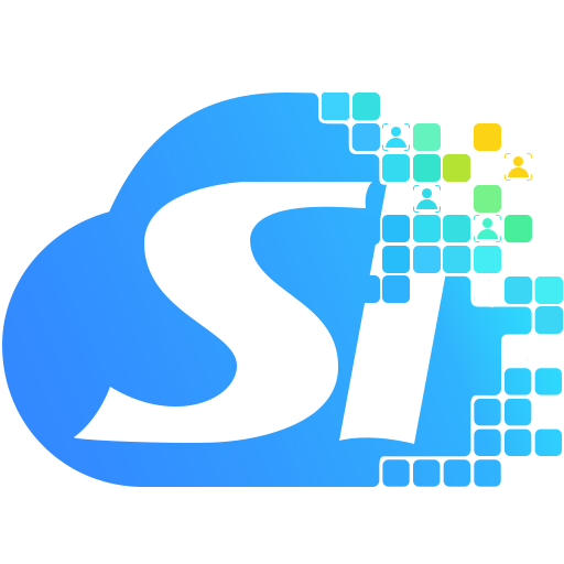 ƽ������app���°�v1.0.7 ��׿��