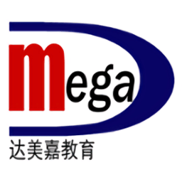 ѧ���app���°�v8.0 ���°�