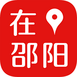 ���������°�v7.0.0 ��׿��