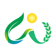 ��μũappv2.1.2 ��׿��