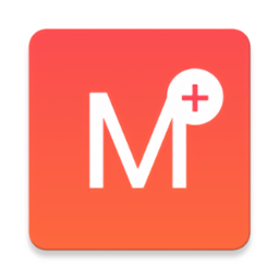 mind+˼άͼappv2.5.6 ׿