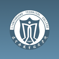 �ҵ���ְԺappv1.0.1��׿��