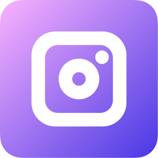 �������app��Ѱ�v1.0.0��׿��