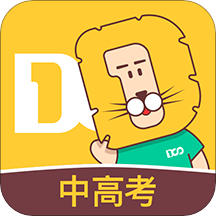 ��ʦһ�ٸ���appv5.0.6 ��׿��