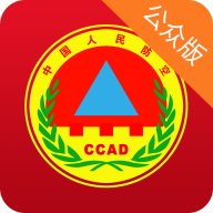 �����˷�app�ֻ���v1.3.7��׿��