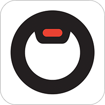 ��Ѷ��appv6.1.3 ��׿��