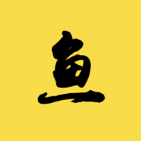 ��֮����appv1.3 ��׿��