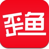 ����(����ѧϰ)v2.8.3��׿��