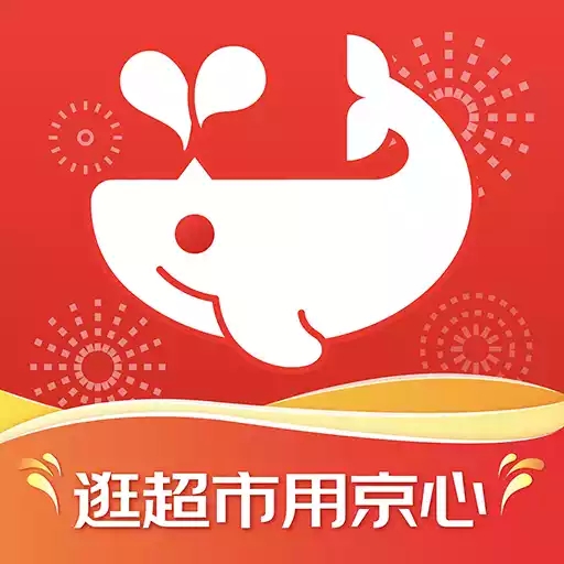 ���Ĺ�������appv1.0.0��׿��