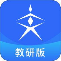 ʵ�ʽ��а�v1.3.7 ��׿��