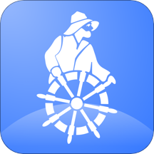 ��˼��������v10.33.1 ��׿��