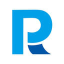 ppt̳v3.4.2 ׿