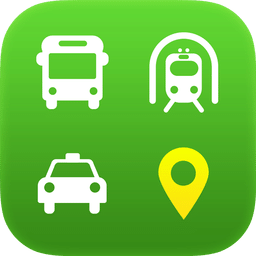 �������ֻ��ͻ���v3.2.0 ��׿��