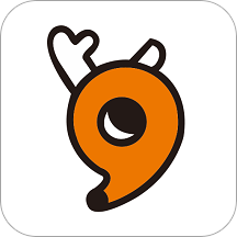 С¹��ѧappv1.85.0 ��׿��