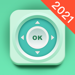 �յ�ң����pro�ֻ���v1.1.0 ��׿��