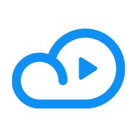 ����ƿ���v2.3.0.13��׿��