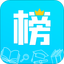 ���ѧ��v2.1.4 ��׿��