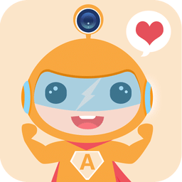 ��ͯĿ�ҳ���(УѶͨ)v3.5.3 ��׿��