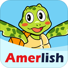 ����Ӣ��v1.1.5 ��׿��