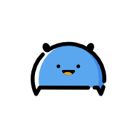 �ɳ���������v1.3 ��׿��