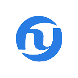 �������appv1.0��׿��